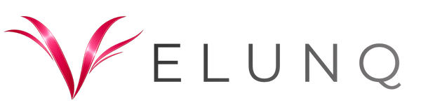 Velunq